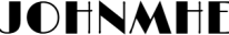 logoko